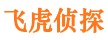 四方寻人公司